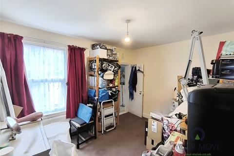 51 Upper Luton Road, Chatham, ME5 7BH