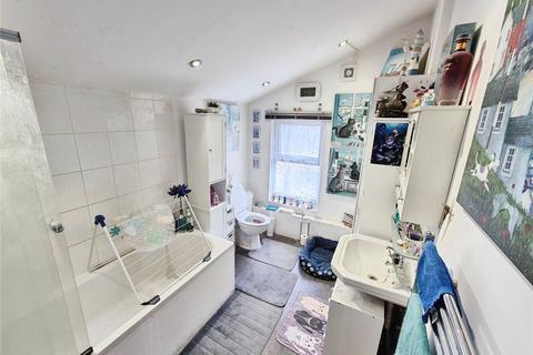 51 Upper Luton Road, Chatham, ME5 7BH