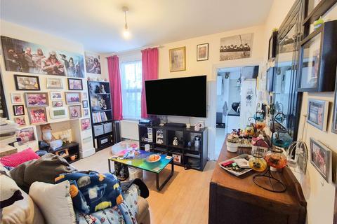 51 Upper Luton Road, Chatham, ME5 7BH