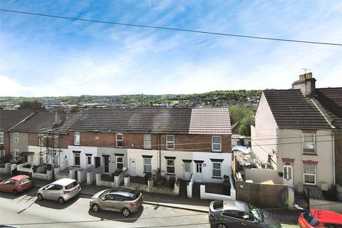51 Upper Luton Road, Chatham, ME5 7BH