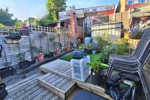 51 Upper Luton Road, Chatham, ME5 7BH