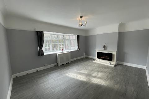 undefined, High Street, Purley CR8