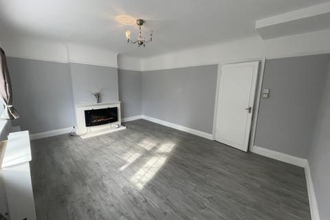 undefined, High Street, Purley CR8