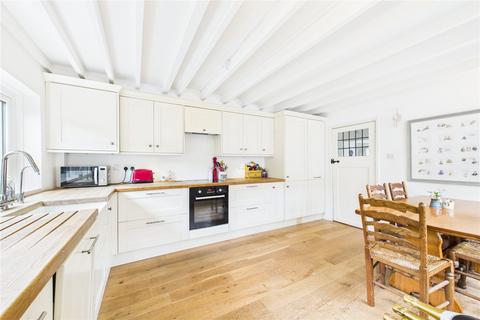 3 bedroom detached house for sale, Pangbourne Hill, Pangbourne, Reading, Berkshire, RG8