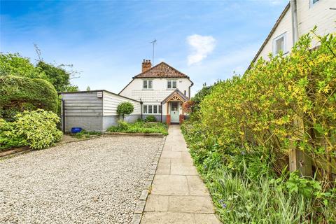 3 bedroom detached house for sale, Pangbourne Hill, Pangbourne, Reading, Berkshire, RG8