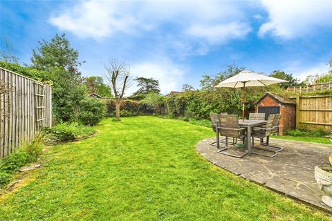 undefined, Pangbourne Hill, Pangbourne, Reading, Berkshire, RG8