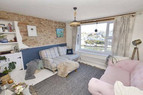 3 bedroom terraced house for sale, PROSPECT ROAD, BRIXHAM