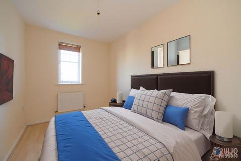 2 bedroom apartment to rent, Redgrave Close, Gateshead