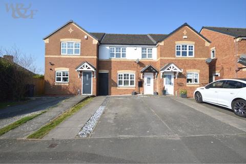 8 Wendover Road, Birmingham, B23 5GG