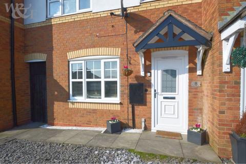 8 Wendover Road, Birmingham, B23 5GG