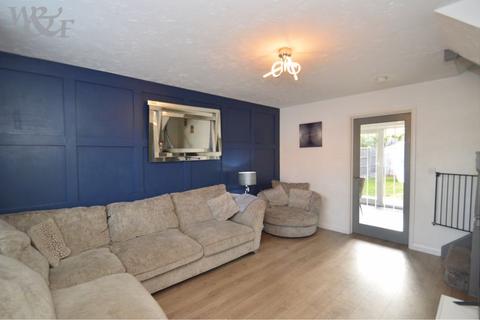 8 Wendover Road, Birmingham, B23 5GG