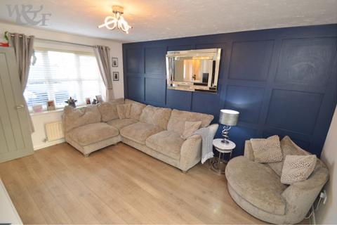 8 Wendover Road, Birmingham, B23 5GG