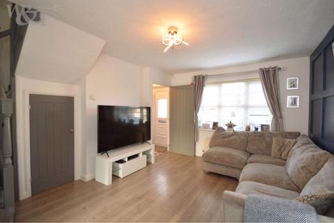 8 Wendover Road, Birmingham, B23 5GG