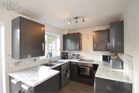 8 Wendover Road, Birmingham, B23 5GG