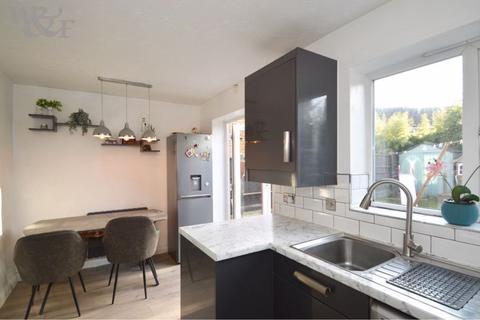8 Wendover Road, Birmingham, B23 5GG