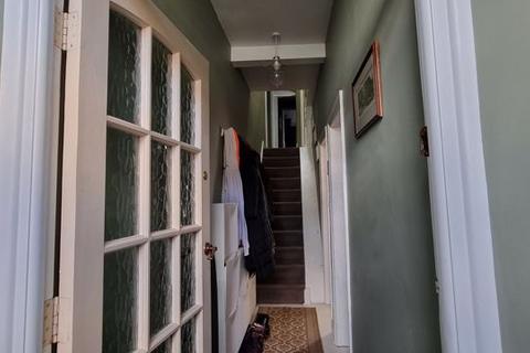 4 bedroom semi-detached house for sale, Hall Street, Southport PR9