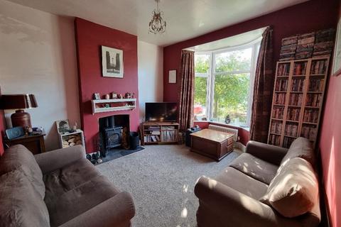 4 bedroom semi-detached house for sale, Hall Street, Southport PR9
