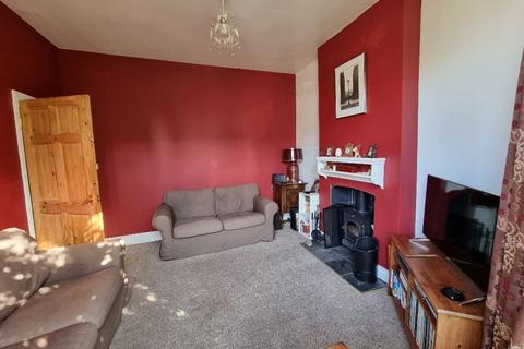 4 bedroom semi-detached house for sale, Hall Street, Southport PR9