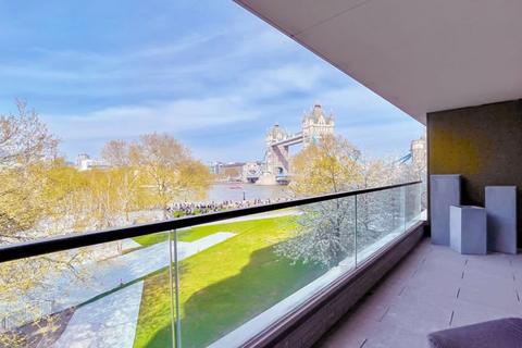 2 bedroom apartment for sale, Crown Square, London, SE1