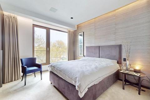 2 bedroom apartment for sale, Crown Square, London, SE1