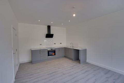 1 bed flat/apartment for rent in Windsor Road, Trowbridge