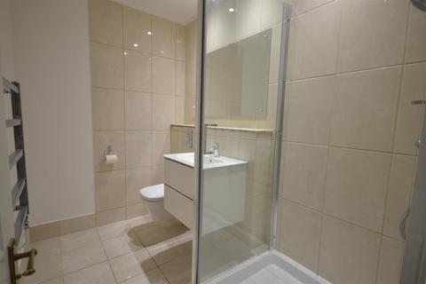 1 bedroom flat to rent, Eastern Road, London
