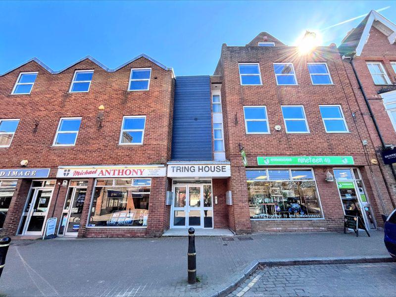 high-street-tring-studio-950-pcm-219-pw