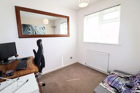 9 Calder Vale, Bletchley, Milton Keynes, MK3 7PL