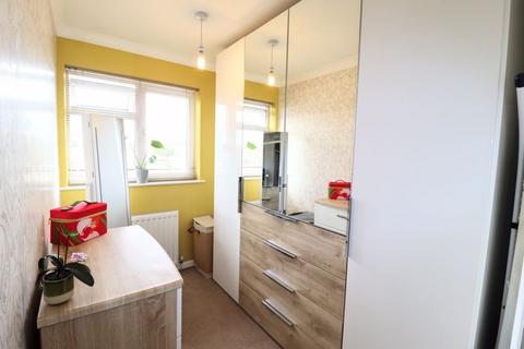 9 Calder Vale, Bletchley, Milton Keynes, MK3 7PL