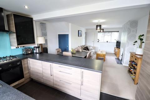 9 Calder Vale, Bletchley, Milton Keynes, MK3 7PL
