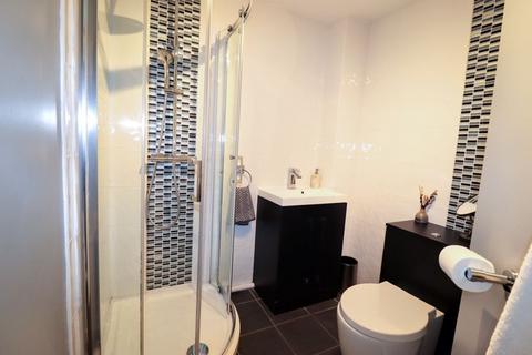 9 Calder Vale, Bletchley, Milton Keynes, MK3 7PL