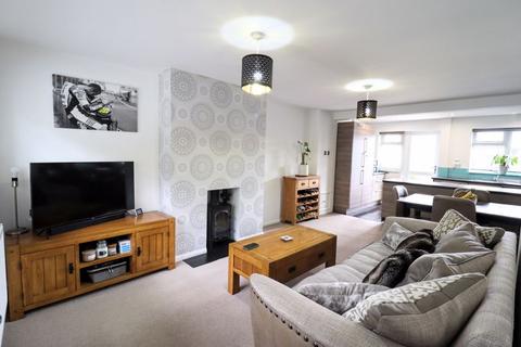 9 Calder Vale, Bletchley, Milton Keynes, MK3 7PL