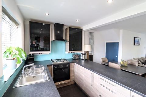 9 Calder Vale, Bletchley, Milton Keynes, MK3 7PL