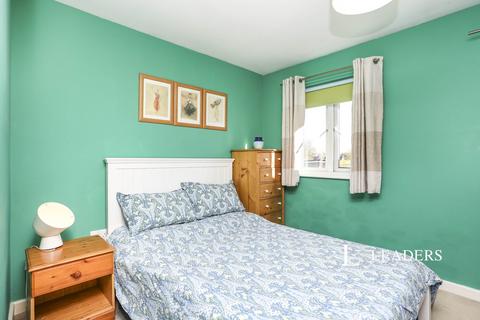 1 bedroom in a house share to rent, Tower Mill Road, Camberwell
