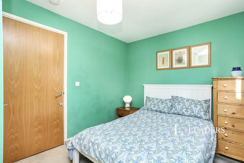 1 bedroom in a house share to rent, Tower Mill Road, Camberwell