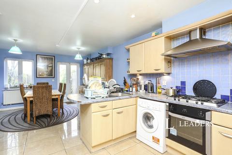 1 bedroom in a house share to rent, Tower Mill Road, Camberwell