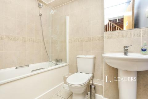 1 bedroom in a house share to rent, Tower Mill Road, Camberwell