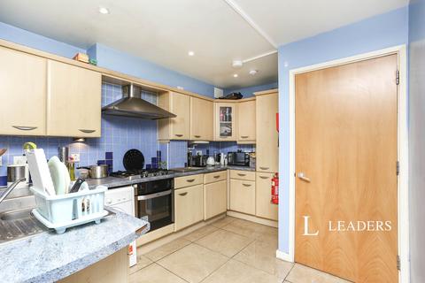 1 bedroom in a house share to rent, Tower Mill Road, Camberwell