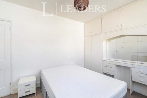 1 bedroom in a house share to rent, Norman Road, Southsea