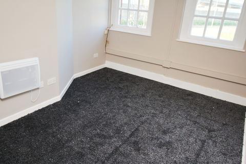 1 bedroom flat to rent, Duncombe Street, Bletchley, MK2 2LY