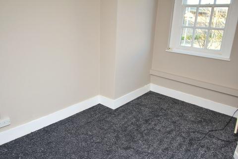 1 bedroom flat to rent, Duncombe Street, Bletchley, MK2 2LY