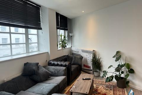 1 bedroom apartment to rent, Princes Place