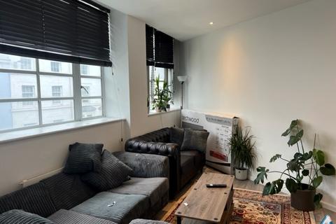 1 bedroom apartment to rent, Princes Place