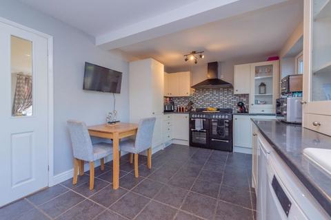 9 Cygnet Close, Ellesmere, SY12 9QB