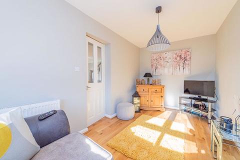 9 Cygnet Close, Ellesmere, SY12 9QB