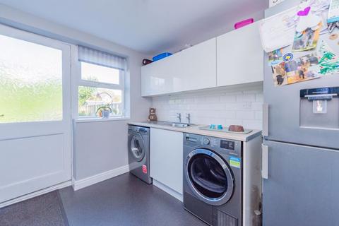 9 Cygnet Close, Ellesmere, SY12 9QB