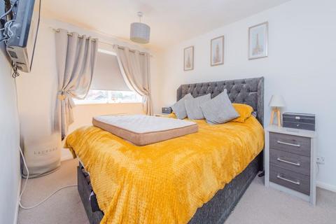 9 Cygnet Close, Ellesmere, SY12 9QB