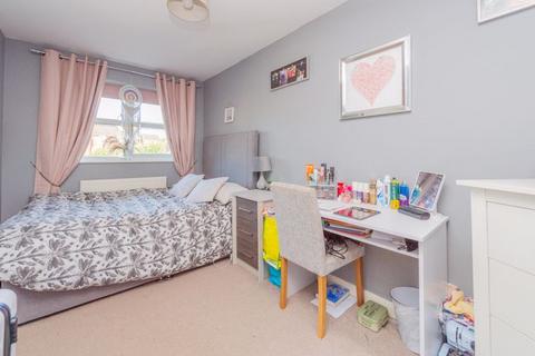 9 Cygnet Close, Ellesmere, SY12 9QB