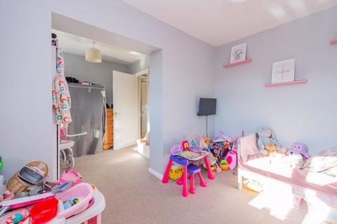 9 Cygnet Close, Ellesmere, SY12 9QB
