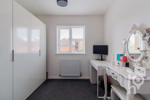 undefined, Limehouse Court, Sittingbourne ME10